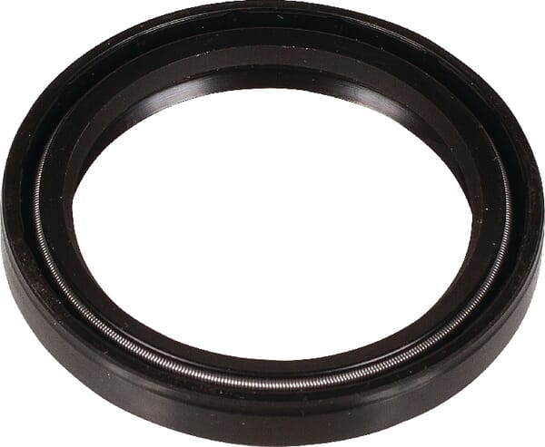 V-Dichtring, Ø 38x48 mm, Bertolini aus der Kategorie Pumpen