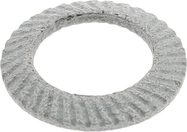 Ring (0034152) - unserem Sortiment für Solo Ersatzteile