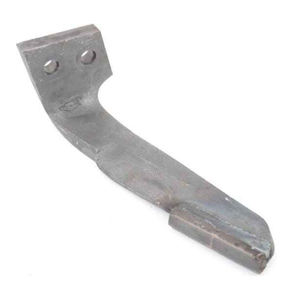 Kreiseleggenzinken L. Hartmetall KE1301C2