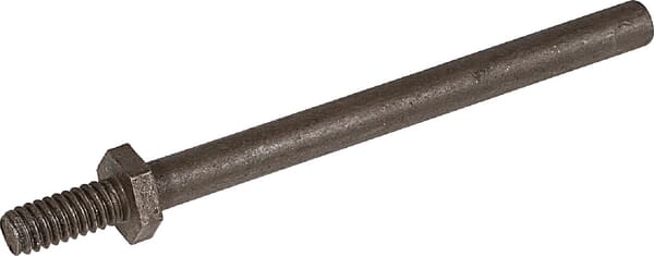 Bolzen (7111000)