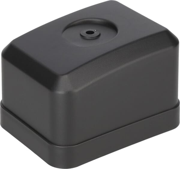 Luftfiltergehäusedeckel (1800700870001) von Loncin. Aus unserem Sortiment für Verbrennungsmotoren - Loncin
