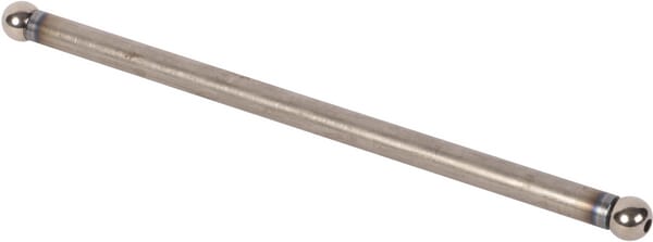 Push rod (ED0014101390S) von Lombardini. Aus unserem Sortiment für Verbrennungsmotoren - Lombardini