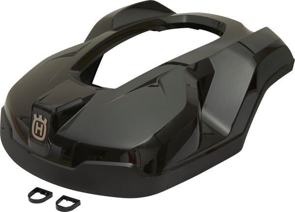 Karosseriebausatz 440 (581620406) von Husqvarna