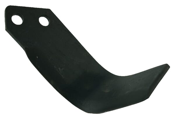 Fräsmesser R. (RB035268) – passend für Krone