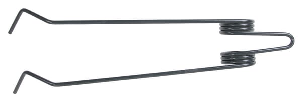 Striegelzinken d=8 mm Org. AC495754