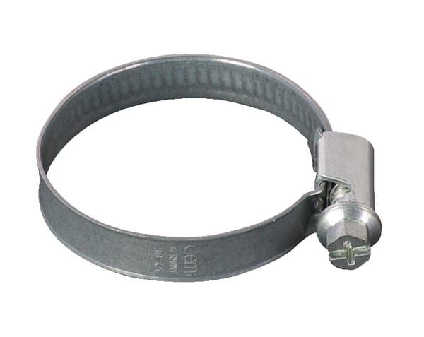 Schlauchklemme (E04242ASM) - unserem Sortiment für AS-Motor Ersatzteile