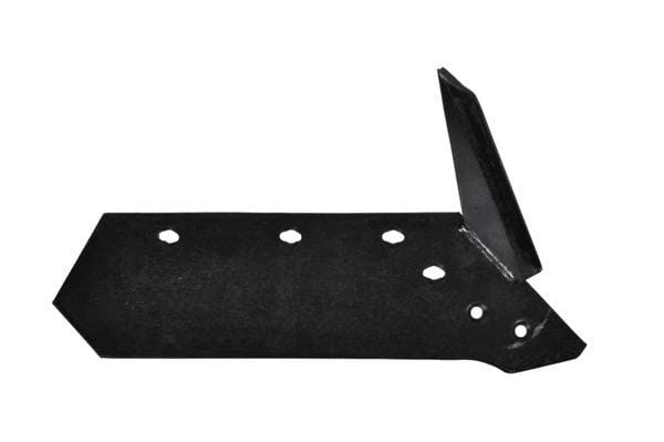 Schar 14" R. AC Kuhn 580884N