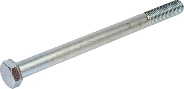 Schraube (4725275151) – passend für Kongskilde