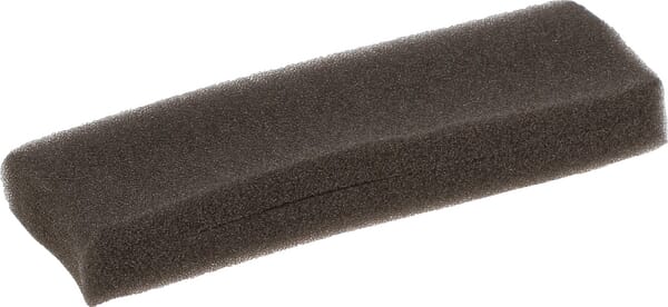 Luftfilter Schaum (6690365) von HiKOKI. Aus unserem Sortiment für Verbrennungsmotoren - HiKOKI