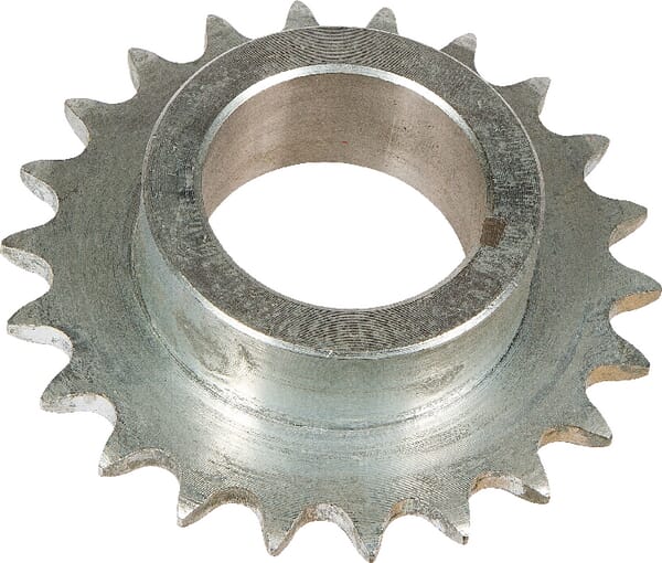 Zahnrad (41651216583) – passend für Kongskilde