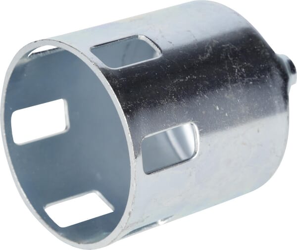 Seilscheibe (1935900070001) von Loncin. Aus unserem Sortiment für Verbrennungsmotoren - Loncin