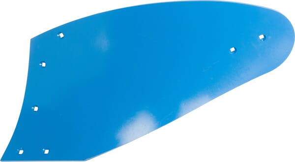 Streichblech LH BU2B Lemken (3440711EP) – passend für Lemken