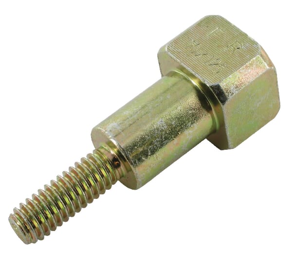 Adapterbolzen M10x1,25 IRG (FGP090018) von