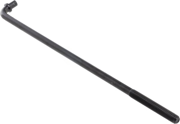 Rod Deck Front Lift (74705552C) - unserem Sortiment für MTD Ersatzteile