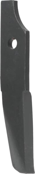 Fräsmesser R. Kuhn (51933800) – passend für Kuhn