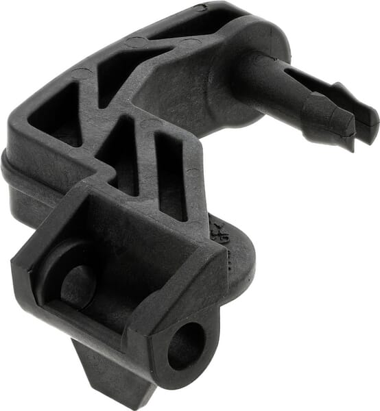 Arm (492261) – Väderstad