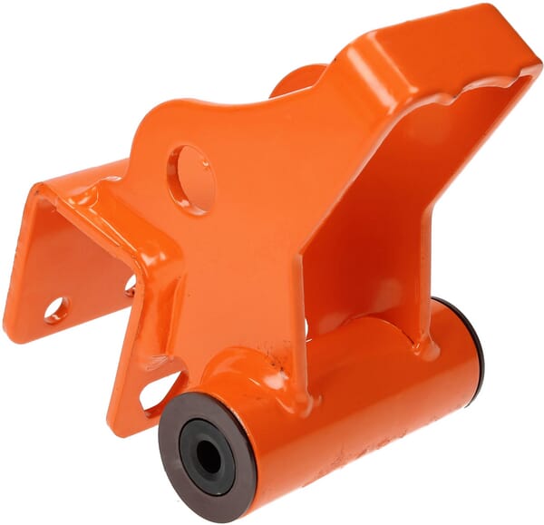 Befestigungskonsole Schar (967895) – Amazone