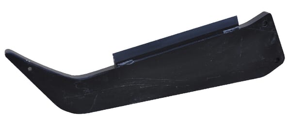Zinken lose KG80 990589