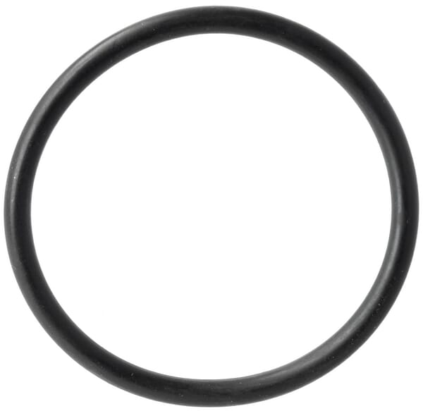 O-Ring (R31378) - unserem Sortiment für Sabo Ersatzteile