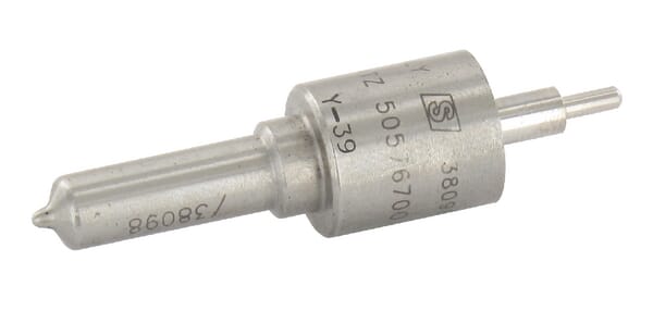 Zerstäuberdüse Non epa (50576700) von Hatz. Aus unserem Sortiment für Verbrennungsmotoren - Hatz