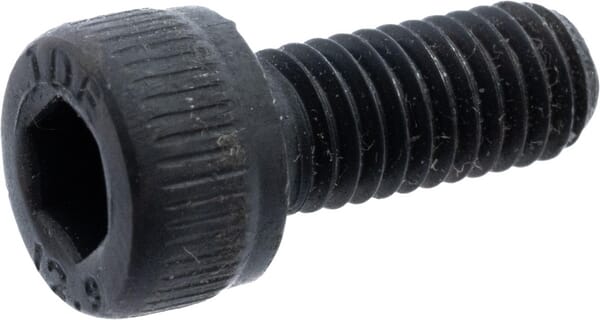 Schraube (725532755) von Husqvarna