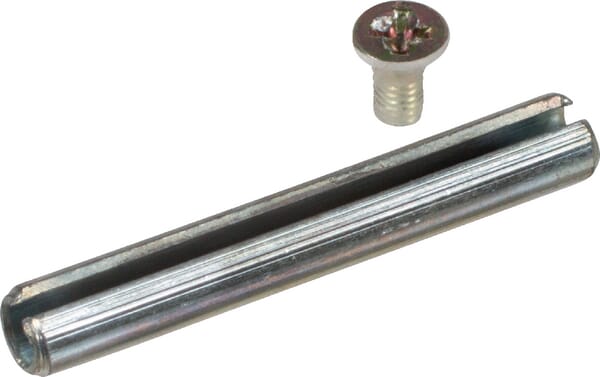 Stift (4721431501) – passend für Överum