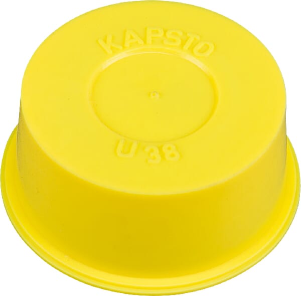 Verschlussstück (83040093) – Kuhn