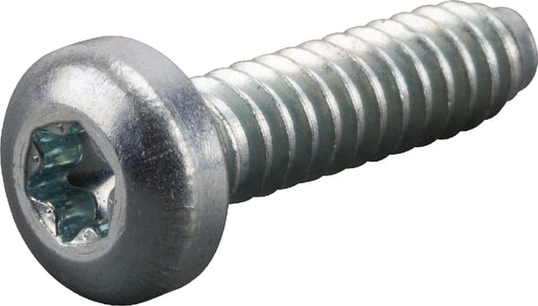 Schraube 50x20 (71244)