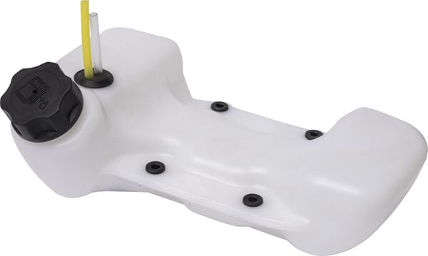 Tank (09263107) von MTD. Aus unserem Sortiment für Verbrennungsmotoren - MTD