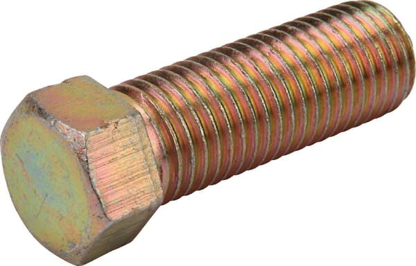 Stellschraube m16x50 (KK034251) – passend für Kverneland