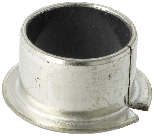 Bundbuchse PBG202315F (AC670006) – Kverneland / Accord