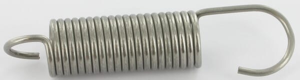 Zugfeder 2,2x15,8x85 (HA136) – Amazone
