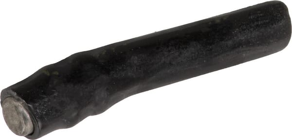 Kappe (9080262) von Lombardini. Aus unserem Sortiment für Verbrennungsmotoren - Lombardini
