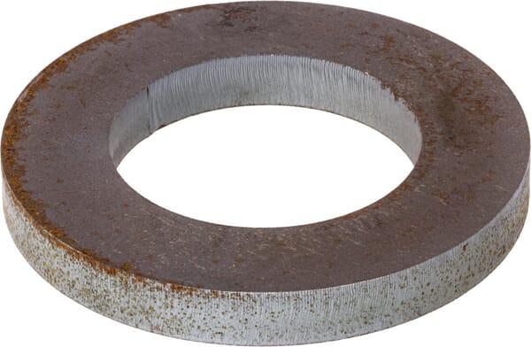 Distanzring 2 1/4" - 1/2" LG15431
