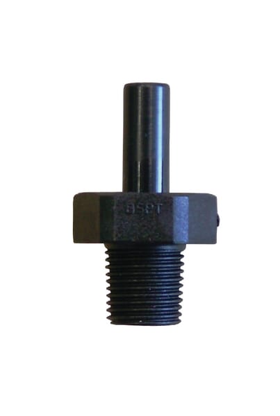 Schl.anschl.ger. 6mm 1/8"AG aus der Kategorie Schlauchanschlüsse