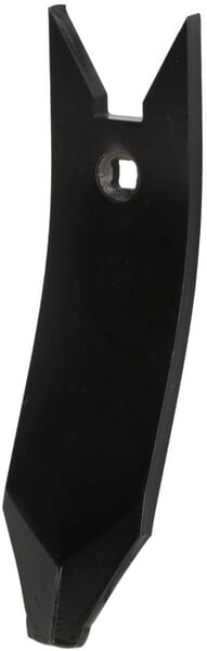 Anlagenspitze Delta Flex 80x12 (101003120N) – passend für Kongskilde