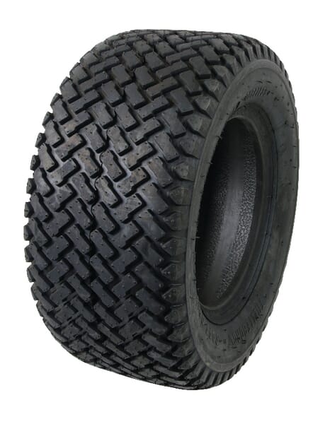 Hinterradreifen 23x10,50-12 (ET29481)