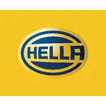 Hella Hella