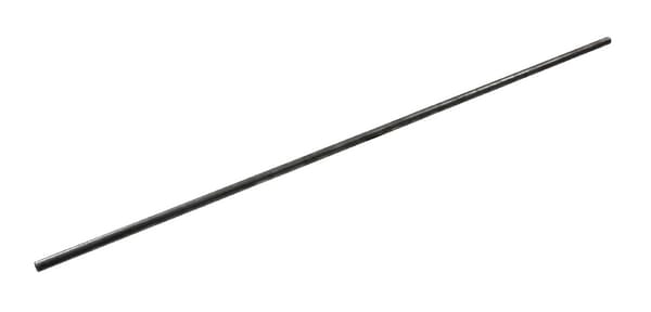 Allradvorderachse ungefedert Spurstange SHP319KR
