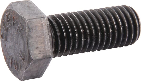 Schraube M12x30 10.9 DC158