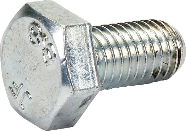Schraube (0002373820KR) – Kramp
