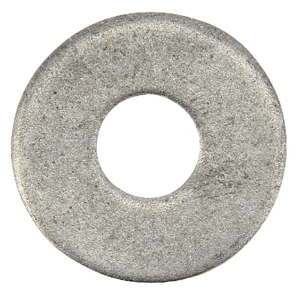 Scheibe M8 8,4X 24X 2 (F01420048R) – Gaspardo