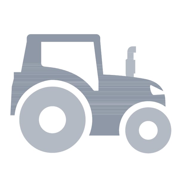 Allradvorderachse ungefedert Mittelstück 0501204372