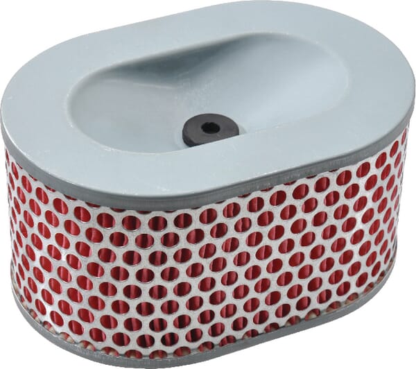 Luftfilter 114650-12540 (FGP013787) von Kramp. Aus unserem Sortiment für Verbrennungsmotoren - Yanmar