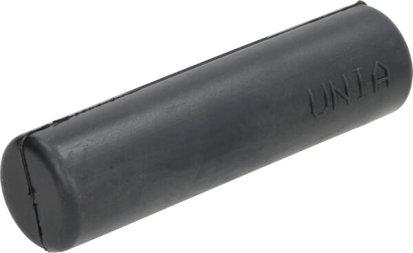 Dämpfer (2439210010) – passend für Unia