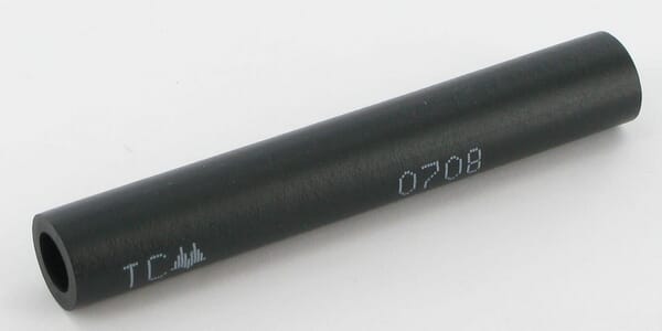 Entlüftungsschlauch (15721ZH8000) von Honda. Aus unserem Sortiment für Verbrennungsmotoren - Honda