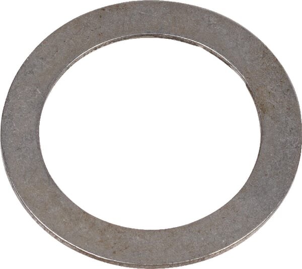 Einstellscheibe 25x34,5x1 (AGW01097) - unserem Sortiment für Agria Ersatzteile
