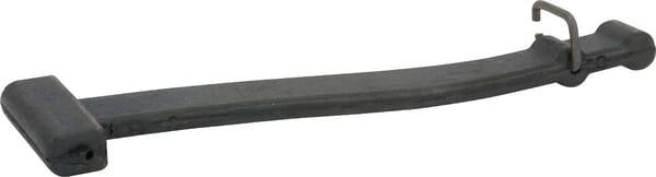 Gummi für Halter für Batterie (7230444) - unserem Sortiment für MTD Ersatzteile