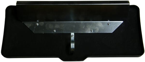 Behälterdeckel Microsem (65009330N) – Kramp