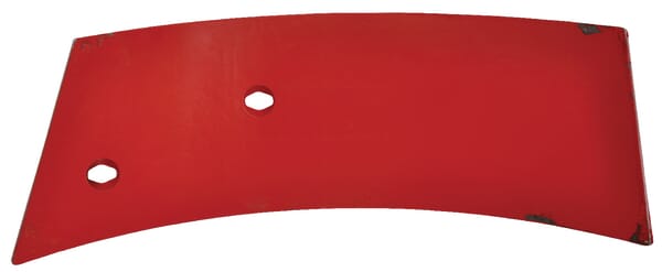 Stroheinleger L. 026181